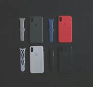 Image result for Custom iPhone X