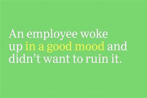 Image result for Funny Work Excuses