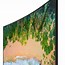 Image result for Back of Samsung 65-Inch Smart TV