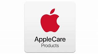 Image result for AppleCare PNG