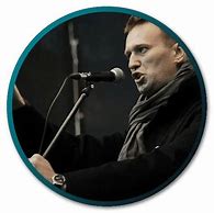 Image result for Navalny Stickers