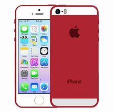 Image result for Harga iPhone 5S 16GB