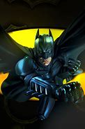 Image result for 3D Wallpaper Movie Batman