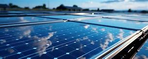 Image result for Solar Panel Monitor