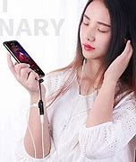 Image result for iPhone 7 Headphones