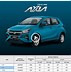 Image result for Spec Kereta Axia Style
