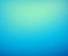 Image result for Best Colors Zoom Background