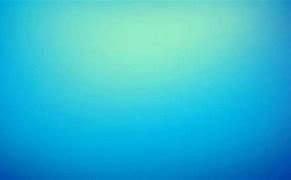 Image result for Zoom Virtual Background Solid Color