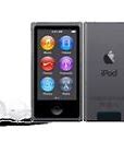 Image result for Apple iPod Nano 8th Generation