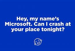 Image result for Funny Cheesy Pick Up Lines