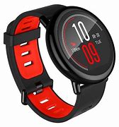 Image result for 5G Smartwatch