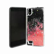 Image result for Gabb Phone Case Rose Gold