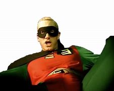 Image result for Slim Shady Toy