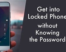 Image result for Unlock Phone without Code