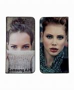 Image result for Samsung Galaxy A20 Meme Cases