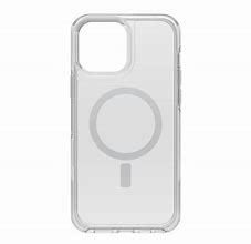 Image result for OtterBox iPhone 13 Pro Max MagSafe