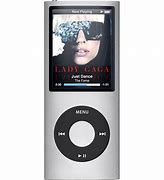 Image result for iPod Nano 4th Gen