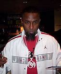 Image result for YouTube Tech N9ne