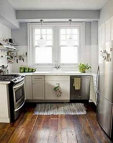 kitchen decor ideas small kitchen decorating ideas for home staging kitchen decor ideas small kitchen decorating ideas for home staging
