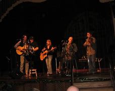 Image result for Chicago Irish Bands