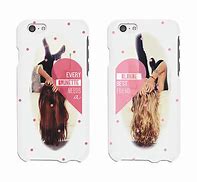 Image result for Quadrupoal BFF Phone Cases