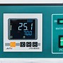 Image result for Pmmm Incubator