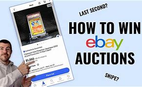 Image result for eBay Auction Management