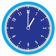 Image result for Lathem Time Clocks