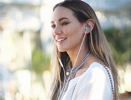 Image result for Best Earbuds with Mic