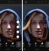 Image result for Photoshop Fix