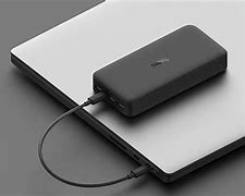 Image result for Redmi Power Bank