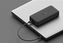 Image result for Redmi 20000mAh Power Bank