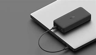Image result for Xiaomi Battery Bank