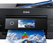 Image result for Intax Printers