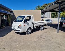 Image result for Pre-Owned Polokwane