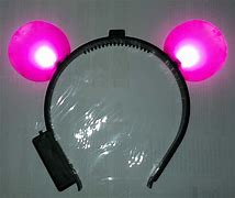 Image result for Flashy Blinky Lights