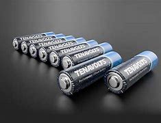 Image result for AA Battery X2