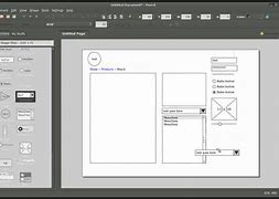 Image result for Office Person On Computer Mockup