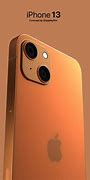 Image result for iPhone 13 Sunset Gold