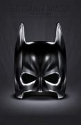 Image result for Batman Mask No Background