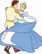 Image result for Prince and Princess Dancing Clip Art