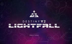 Image result for Bungie Destiny 2 Loading Screen