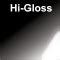 Image result for Hi-Gloss Flashlight Holder