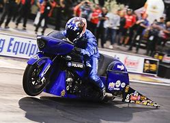 Image result for Pro Stock Motorcycle Wheels