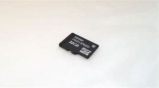 Image result for 64GB micro SD Card