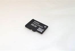 Image result for 32GB Micro SD Card