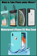 Image result for Luxury Branded iPhone X Cases