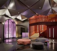 Image result for W Hotel Osaka