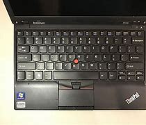 Image result for Lenovo Think Ad Keyboard