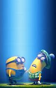 Image result for HD Minions Despicable Me
